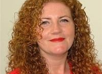 Is time running out for council budget decision?