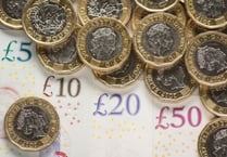 Women earn less than men at Surrey County Council