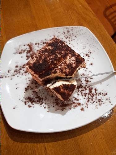 Eccellente! A taste of genuine Italian at Bottega dei Sapori in Alton