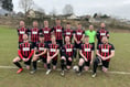 North Gloucestershire League spotlight on Hospital Cups