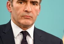 Ministers to be quizzed on electricity price hike in the House of Keys