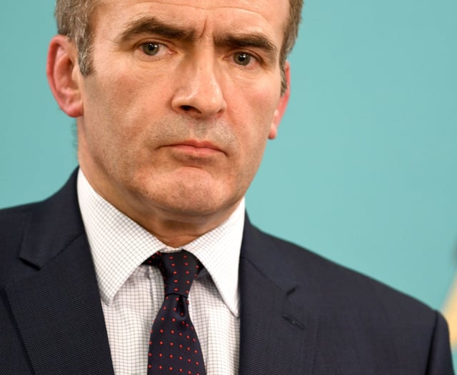 Ministers to be quizzed on electricity price hike in the House of Keys