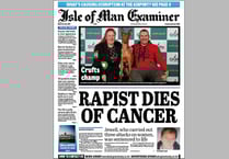 In this week’s Examiner: Row over dog poo lands owner in court