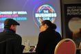 More than 300 sign up to our Devon Business Club