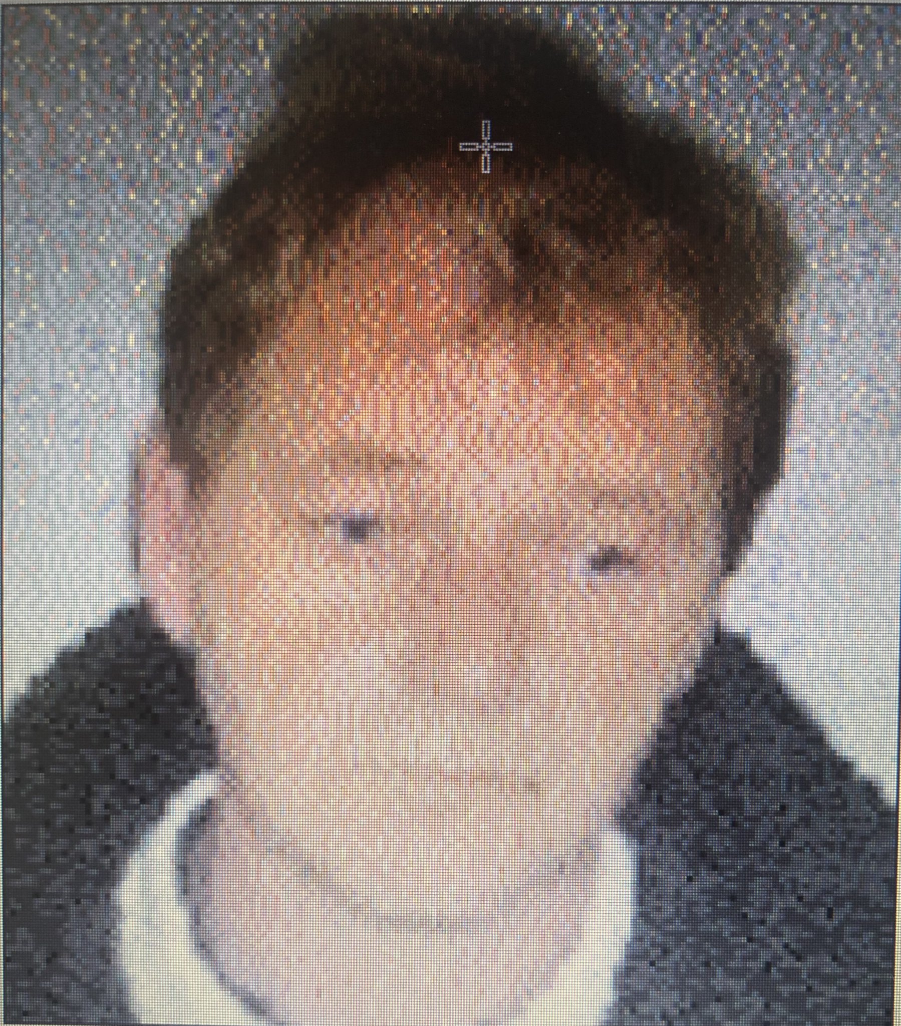 Convicted rapist Kevin Jewell has died