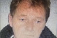 Death of a brutal rapist