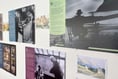 Art exhibition starts new season at heritage centre