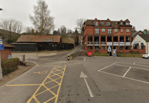 Outrage in Haslemere as High Street car park fees set to skyrocket by 18 per cent in April