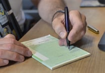 More people in east Berkshire, north east Hampshire, Farnham and Surrey Heath prescribed anti-obesity drug