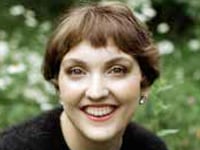 Petersfield Musical Festival’s choral concerts journey through Europe