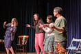 Rushen Players set to present a double bill