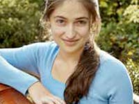 Enchanting concert at St Christopher’s Church in Haslemere