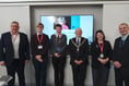 How Heath End School's anti-bullying team are making a real difference