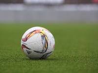 Draw lets Alton maintain their gap above relegation zone