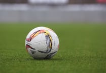Draw lets Alton maintain their gap above relegation zone