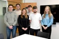 How Amber Gaming celebrates young talent