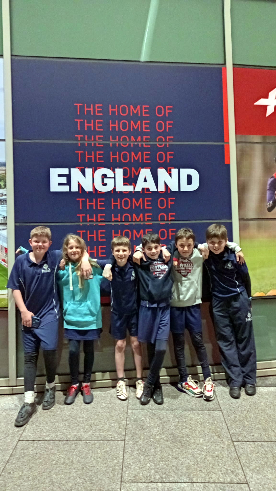 Gallery image 4