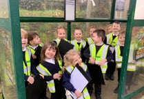 Mixed curriculum for pupils this week
