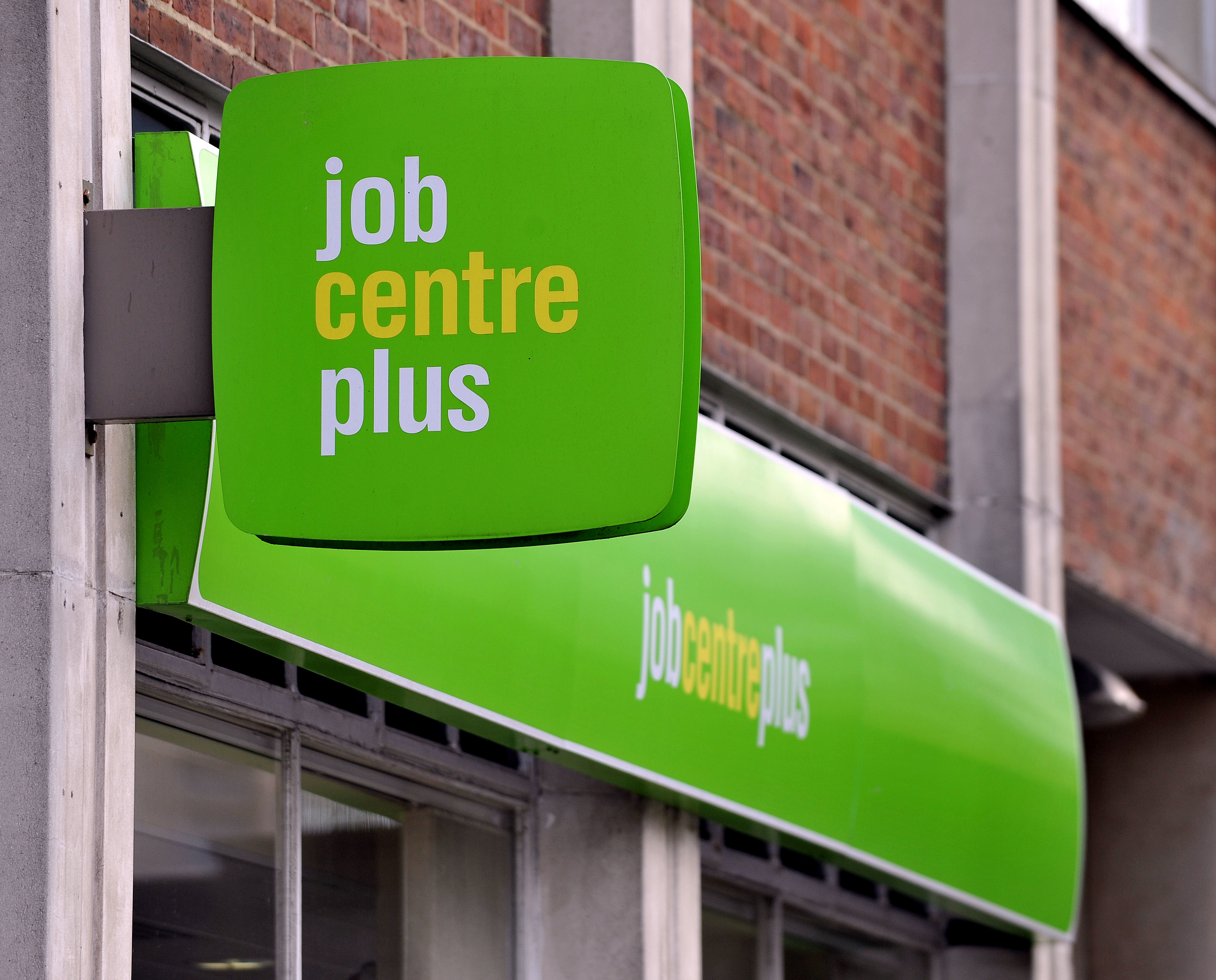 More than one in 20 Universal Credit claimants sanctioned in Waverley