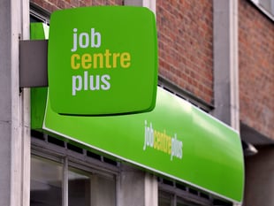 More than one in 20 Universal Credit claimants sanctioned in Waverley