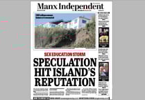 In the Manx Independent: Food bank for pets in cost of living crisis