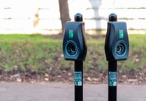 New deal aims to rollout power to the people driving electric cars
