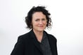 Two Rivers Housing appoints three new non-executive directors to board