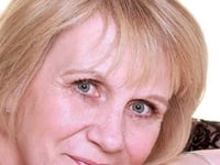 Clairvoyant heading for the Phoenix Theatre in Bordon