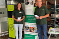 Farnham Foodbank lists most in-demand items before Saturday collection