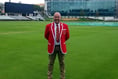 Smashing World Cup debut for Woody