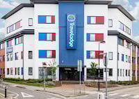 Travelodge targets Farnham as venue for new hotel in planned expansion