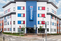 Travelodge targets Farnham as venue for new hotel in planned expansion