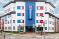 Travelodge targets Farnham as venue for new hotel in planned expansion