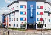 Travelodge targets Farnham as venue for new hotel in planned Surrey expansion
