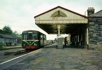 Beeching Cuts 60 years on: How the report affected our railways 