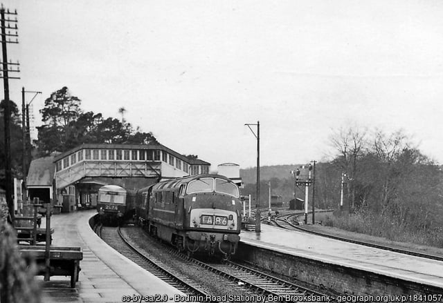 Bodmin Road - Ben Brooksbank Stamped.jpg
