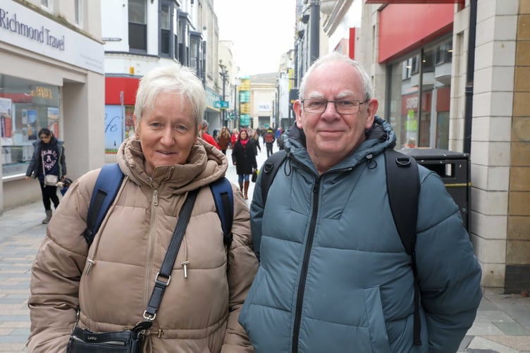 Jill & O’Brian, Liverpool, Photo by Callum Staley (CJS Photography)