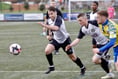 Alton take big step towards survival with crucial wins against rivals