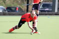 Aldershot and Farnham rise to fifth with home win against Blackheath