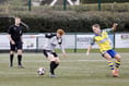 Alton manager hails influence of young guns as he looks to the future