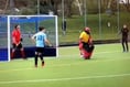 Five-star Petersfield beat Basingstoke’s sixth team