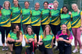Village clubs merge to form Churt and Hindhead CC
