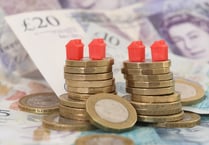 Waverley house prices continued to rise last summer