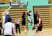 Arboleya signs off in style for Cavs against Turkeys in Senior League