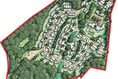 Plans agreed for at least 11,210 new homes across Waverley up to 2032