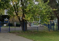 Secretary of State issues termination notice to 'inadequate' school