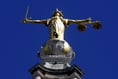 Just one legal aid providers in Waverley – despite warnings of legal aid 'deserts' across England and Wales