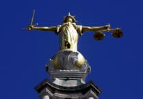 Just one legal aid providers in Waverley – despite warnings of legal aid 'deserts' across England and Wales