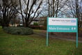 Royal Surrey braced for ‘shift’ of women from 'inadequate' St Peter’s