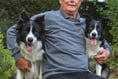 Tributes paid to pioneer sheep breeder Carey